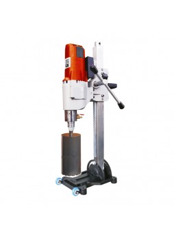 CAT9317 AÇILI SEHPALI KAROT CAT9317 AÇILI SEHPALI KAROT